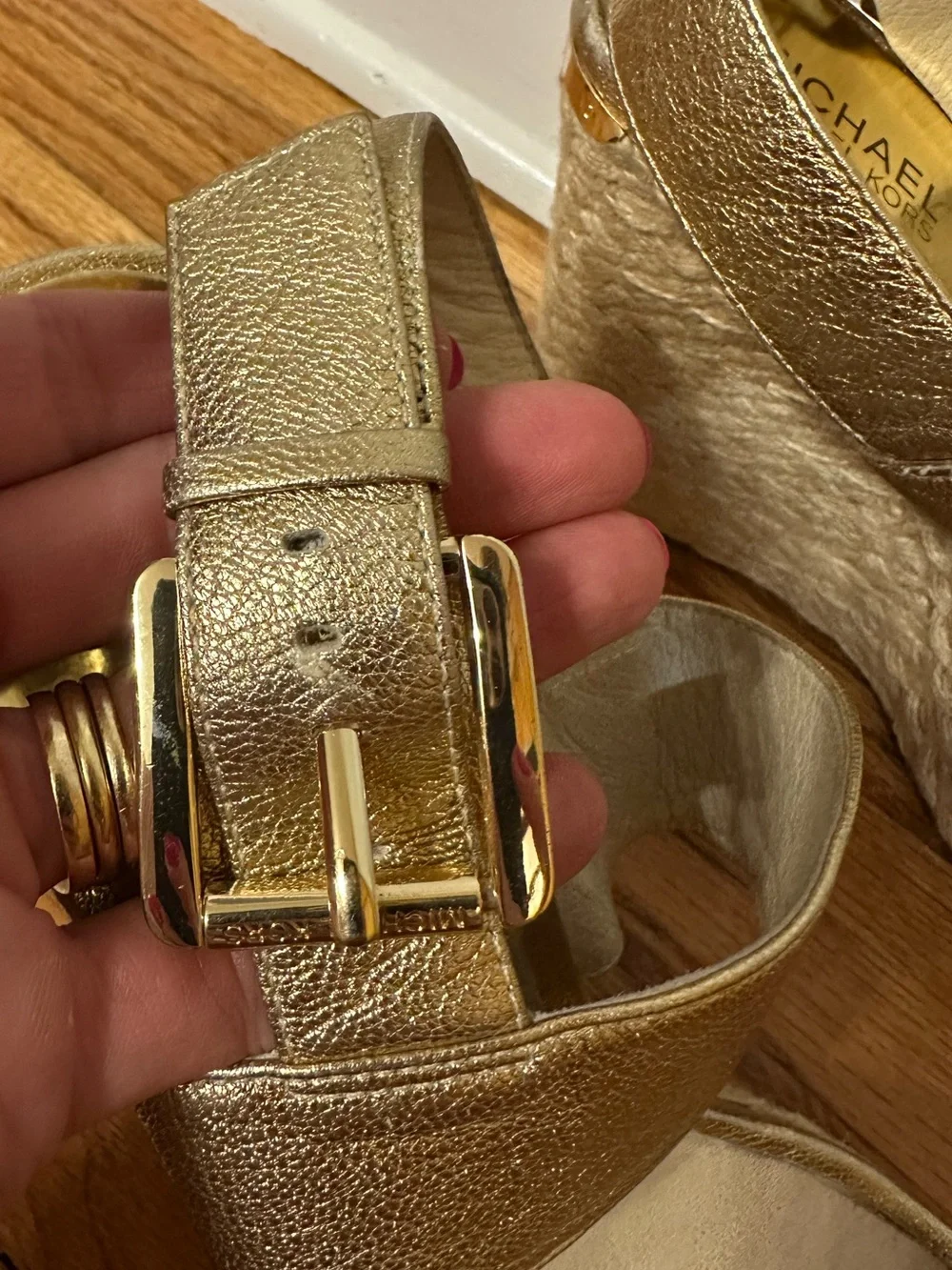 Michael Kors michael kors